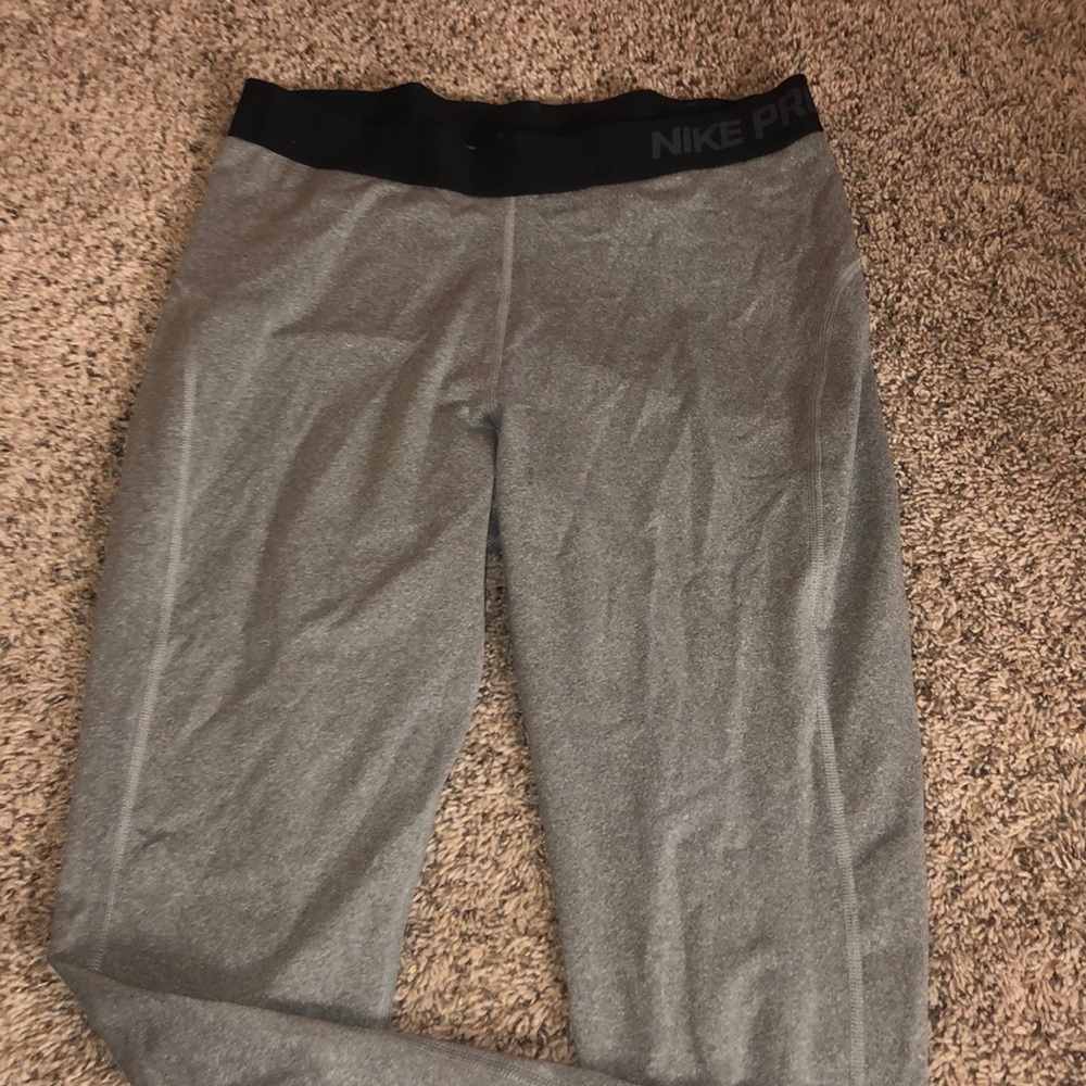 super comfy material